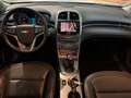 Chevrolet Malibu Malibu 2.0d LTZ Weiß - thumbnail 8