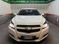 Chevrolet Malibu Malibu 2.0d LTZ Weiß - thumbnail 1