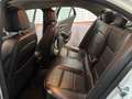 Chevrolet Malibu Malibu 2.0d LTZ Weiß - thumbnail 10