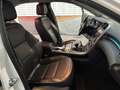 Chevrolet Malibu Malibu 2.0d LTZ Weiß - thumbnail 9