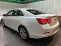 Chevrolet Malibu Malibu 2.0d LTZ Weiß - thumbnail 6