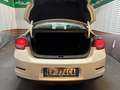 Chevrolet Malibu Malibu 2.0d LTZ Weiß - thumbnail 7