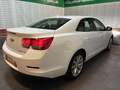 Chevrolet Malibu Malibu 2.0d LTZ Weiß - thumbnail 4