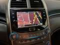 Chevrolet Malibu Malibu 2.0d LTZ Weiß - thumbnail 12