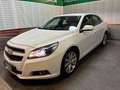 Chevrolet Malibu Malibu 2.0d LTZ Weiß - thumbnail 3