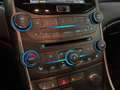 Chevrolet Malibu Malibu 2.0d LTZ Weiß - thumbnail 11