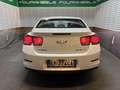 Chevrolet Malibu Malibu 2.0d LTZ Weiß - thumbnail 5