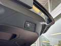 Ford Puma ST-Line X | Panorama | FahrerAss. | Massagesitz Grau - thumbnail 7