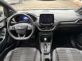 Ford Puma ST-Line X | Panorama | FahrerAss. | Massagesitz Grau - thumbnail 10