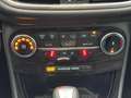 Ford Puma ST-Line X | Panorama | FahrerAss. | Massagesitz Grau - thumbnail 15