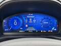 Ford Puma ST-Line X | Panorama | FahrerAss. | Massagesitz Grau - thumbnail 12