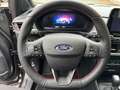 Ford Puma ST-Line X | Panorama | FahrerAss. | Massagesitz Grau - thumbnail 11