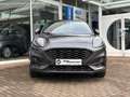 Ford Puma ST-Line X | Panorama | FahrerAss. | Massagesitz Grau - thumbnail 3
