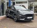 Ford Puma ST-Line X | Panorama | FahrerAss. | Massagesitz Grau - thumbnail 3