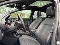 Ford Puma ST-Line X | Panorama | FahrerAss. | Massagesitz Grau - thumbnail 11
