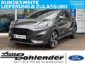 Ford Puma ST-Line X | Panorama | FahrerAss. | Massagesitz Grau - thumbnail 1