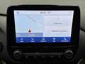 Ford Puma ST-Line X | Panorama | FahrerAss. | Massagesitz Grau - thumbnail 13