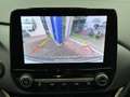 Ford Puma ST-Line X | Panorama | FahrerAss. | Massagesitz Grau - thumbnail 14