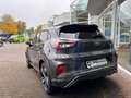 Ford Puma ST-Line X | Panorama | FahrerAss. | Massagesitz Grau - thumbnail 4