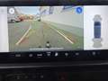 Ford Transit Custom 300 L1 Automatik Trend *LKW-Kasten* Weiß - thumbnail 9