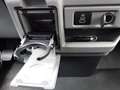 Ford Transit Custom 300 L1 Automatik Trend *LKW-Kasten* Weiß - thumbnail 18