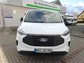 Ford Transit Custom 300 L1 Automatik Trend *LKW-Kasten* Weiß - thumbnail 2