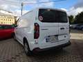 Ford Transit Custom 300 L1 Automatik Trend *LKW-Kasten* Weiß - thumbnail 5