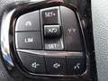 Ford Transit Custom 300 L1 Automatik Trend *LKW-Kasten* Weiß - thumbnail 14