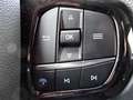 Ford Transit Custom 300 L1 Automatik Trend *LKW-Kasten* Weiß - thumbnail 15