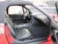 BMW Z3 Roadster 1.9 140PK /Leder/15'LM/Elek. stoelen/Elek Rood - thumbnail 19