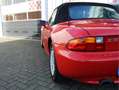 BMW Z3 Roadster 1.9 140PK /Leder/15'LM/Elek. stoelen/Elek Rood - thumbnail 38