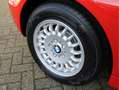 BMW Z3 Roadster 1.9 140PK /Leder/15'LM/Elek. stoelen/Elek Rood - thumbnail 42