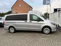 Mercedes-Benz Vito 114 cdi minibus 9 pl 35200 euro ex btw Silber - thumbnail 14
