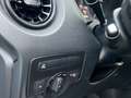 Mercedes-Benz Vito 114 cdi minibus 9 pl 35200 euro ex btw Silber - thumbnail 8