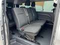 Mercedes-Benz Vito 114 cdi minibus 9 pl 35200 euro ex btw Silber - thumbnail 15