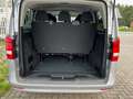 Mercedes-Benz Vito 114 cdi minibus 9 pl 35200 euro ex btw Silber - thumbnail 4