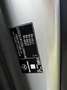 Mercedes-Benz Vito 114 cdi minibus 9 pl 35200 euro ex btw Silber - thumbnail 5