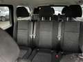 Mercedes-Benz Vito 114 cdi minibus 9 pl 35200 euro ex btw Silber - thumbnail 10