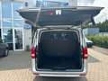 Mercedes-Benz Vito 114 cdi minibus 9 pl 35200 euro ex btw Silber - thumbnail 3