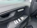 Mercedes-Benz Vito 114 cdi minibus 9 pl 35200 euro ex btw Silber - thumbnail 7