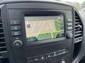 Mercedes-Benz Vito 114 cdi minibus 9 pl 35200 euro ex btw Silber - thumbnail 12