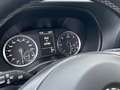 Mercedes-Benz Vito 114 cdi minibus 9 pl 35200 euro ex btw Silber - thumbnail 9