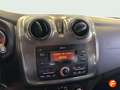 Dacia Sandero Stepway TCe Comfort 67kW Giallo - thumbnail 11
