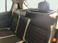 Dacia Sandero Stepway TCe Comfort 67kW Giallo - thumbnail 8