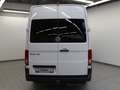 Volkswagen Crafter 35 2.0 TDI Kasten HD Weiß - thumbnail 5