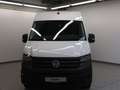 Volkswagen Crafter 35 2.0 TDI Kasten HD Weiß - thumbnail 3