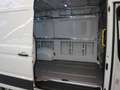Volkswagen Crafter 35 2.0 TDI Kasten HD Weiß - thumbnail 16