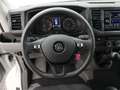 Volkswagen Crafter 35 2.0 TDI Kasten HD Weiß - thumbnail 8