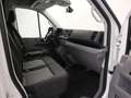 Volkswagen Crafter 35 2.0 TDI Kasten HD Weiß - thumbnail 15