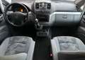 Mercedes-Benz Viano Marco Polo 3.0CDI AHK#SHZ#SH#KLIMA#4SCHLAF Gelb - thumbnail 10